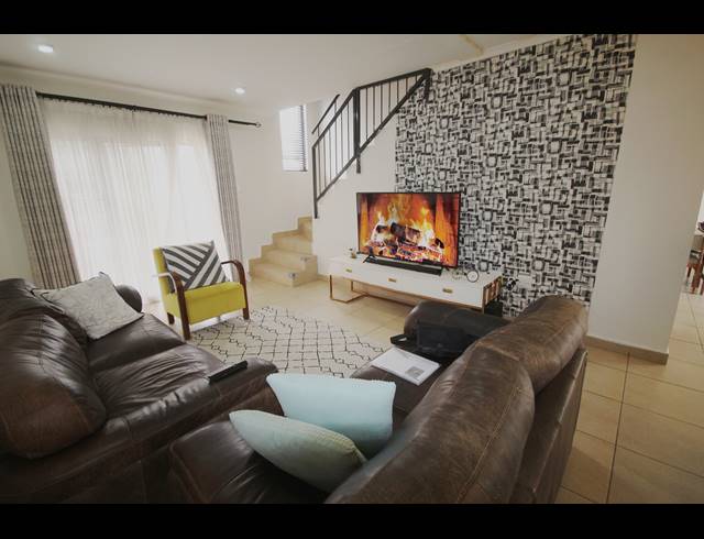 4 BEDROOM HOUSE FOR SALE IN ANDEON